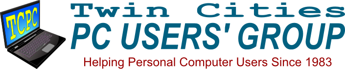 TCPC logo